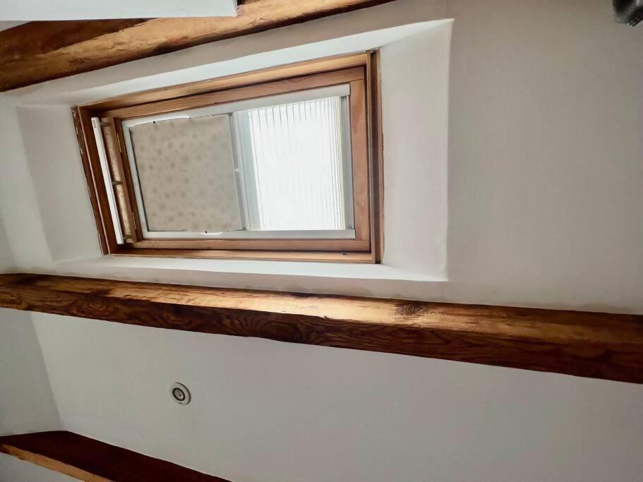 Estudio Para Parejas Con Terraza En La Playa Valencia Buitenkant foto